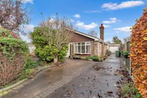 Photo 26- click for photo gallery